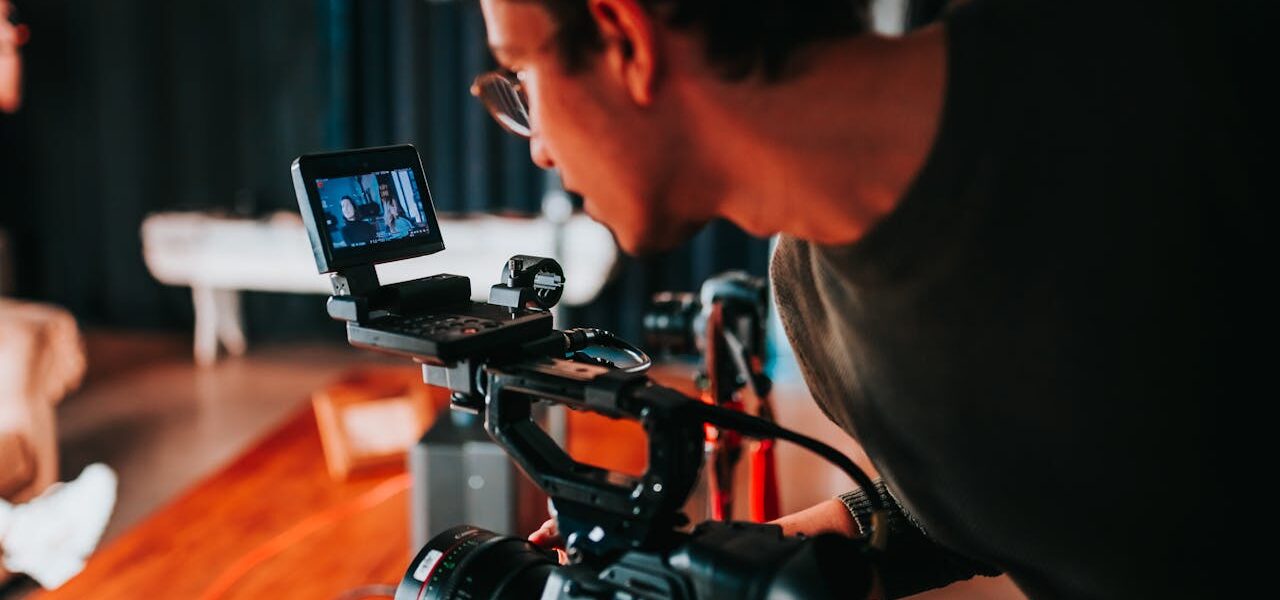 pexels-bertellifotografia-2608519