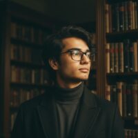 WhatsApp Image 2026-02-05 at 12.21.29 AM