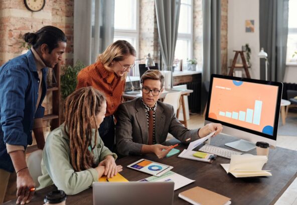 pexels-mikael-blomkvist-6476259