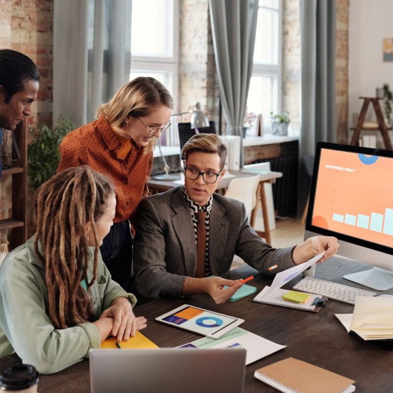 pexels-mikael-blomkvist-6476259